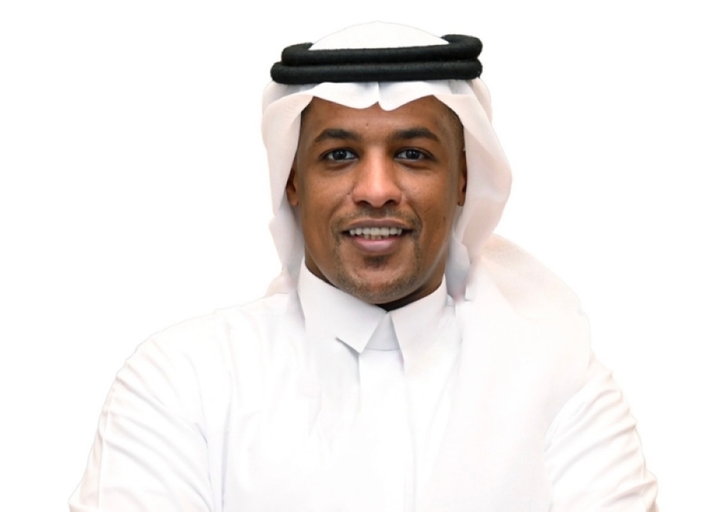 وكلاء اللاعبين اخفاق جماعي ! 