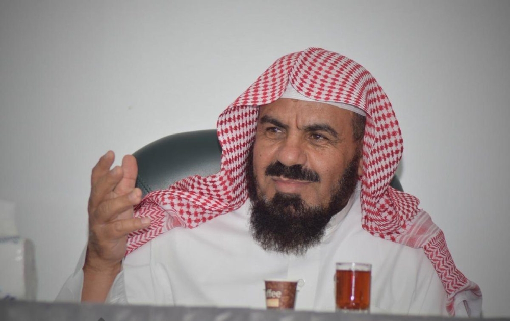 رئيس الطائي لجماهير ناديه: المدرب السبب في نتائجنا