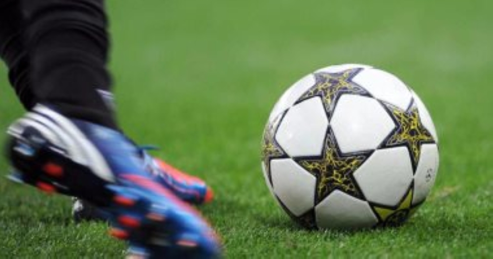 السعودية.. لاعب رئيسي جديد في اقتصاد كرة القدم العالمي