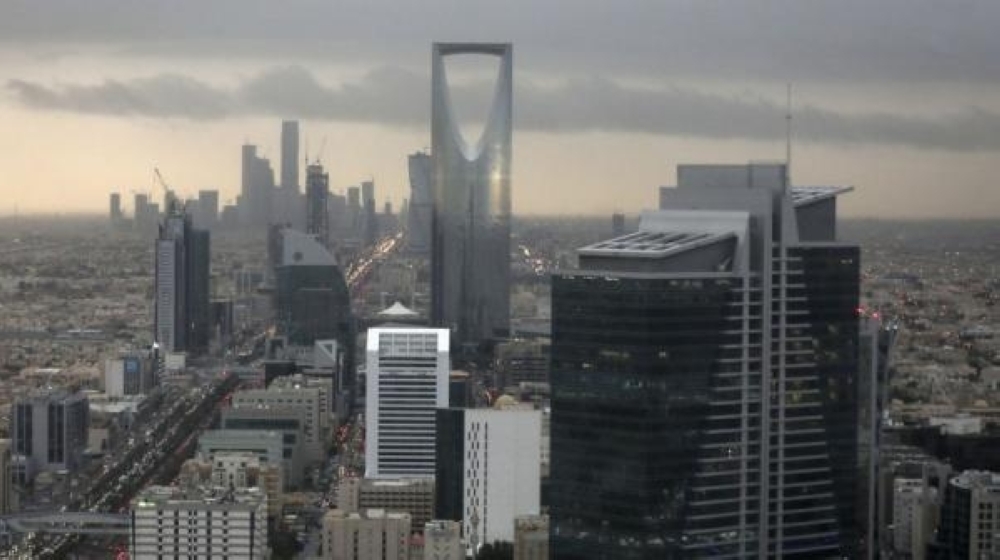5 مليارات ريال.. الإيرادات التشغيلية لقطاع الأعمال في عام