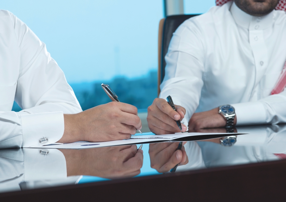ارتفاع تعويضات المشتغلين - اليوم