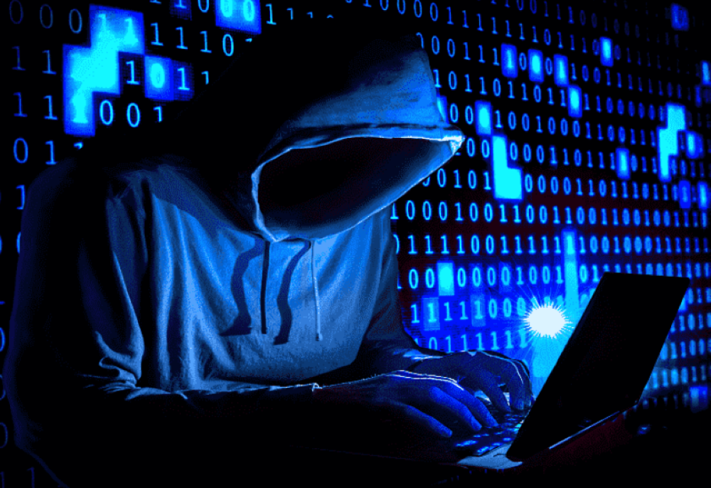 نصائح تجارية لتجنب هجمات المتسللين على الشركات الصغيرة