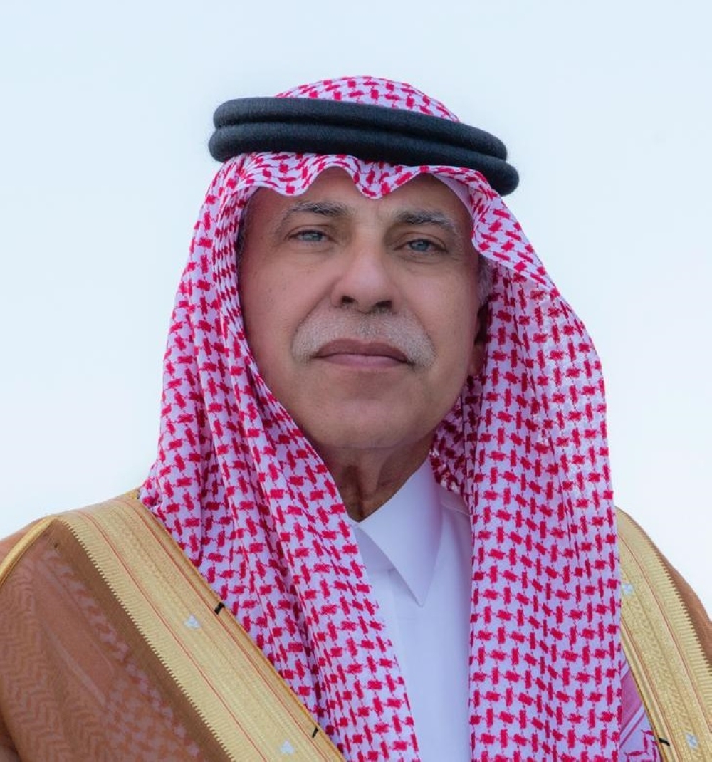 4 أهداف للملتقى السابع للمواصفات.. الإثنين المقبل