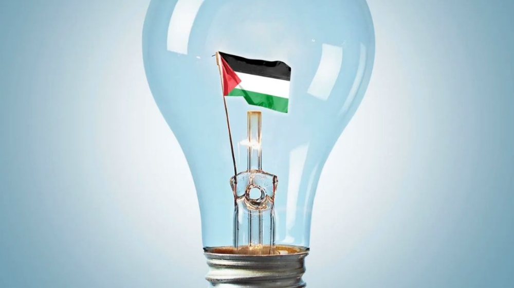 الحرب على غزة تهدد شركات التكنولوجيا الناشئة في فلسطين