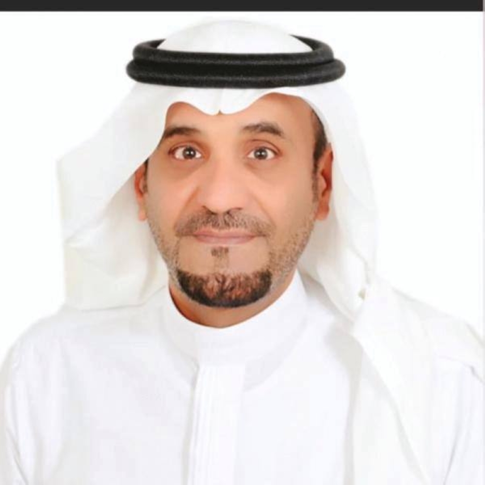 الذكرى التاسعة للبيعة.. نقلة نوعية وتنوع في المشروعات لصندوق الاستثمارات العامة