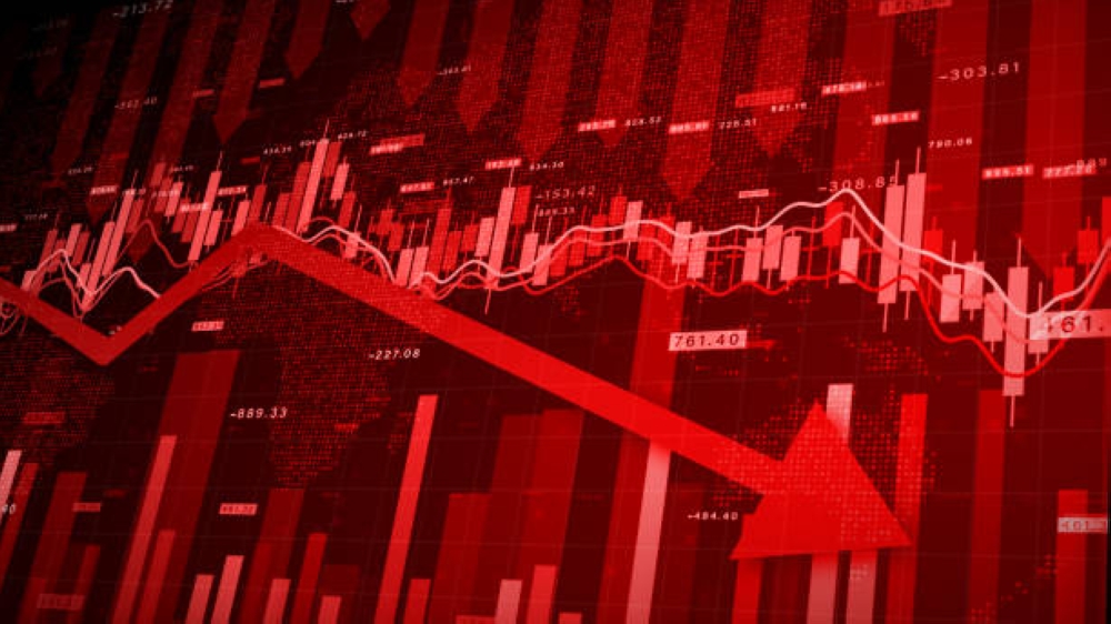 توقعات بزيادة حالات إفلاس الشركات عالميًا خلال شهور