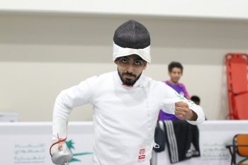 جواد الداؤود