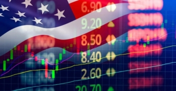 مؤشرات الأسهم الأمريكية تغلق على تراجع - موقع market realist