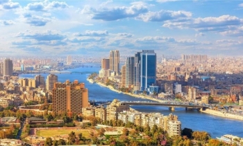 الاحتلال يطالب رعاياه بمغادرة مصر والأردن فورًا