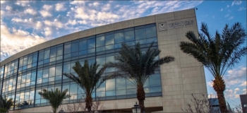  منهجية جديدة لاحتساب إحصاءات الاستثمار الأجنبي المباشر بالمملكة- مشاع إبداعي