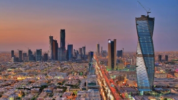 مستقبل مستدام ومزدهر في لحظة حيوية لقطاع السياحة - اليوم