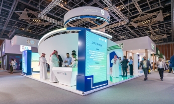 هيئة الزكاة والضريبة والجمارك تدعو المنشآت إلى تقديم إقراراتها الضريبية- حساب الهيئة بمنصة إكس
