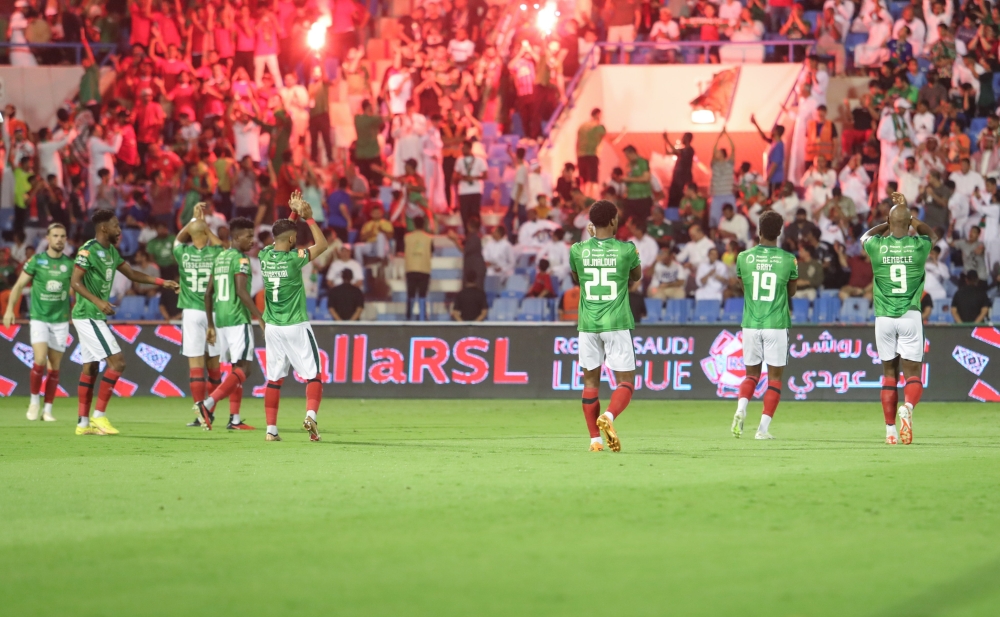 مواعيد مباريات اليوم 'الأحد المتنوع'