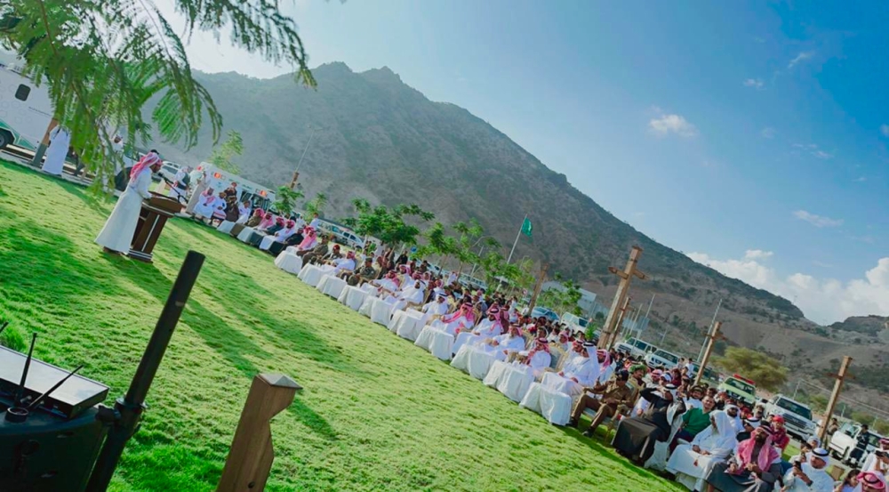 مهرجان العسل في كحلا يهدف إلى نقل الخبرات للأهالي فيما يخص التسويق والتعبئة والتغليف - تويتر