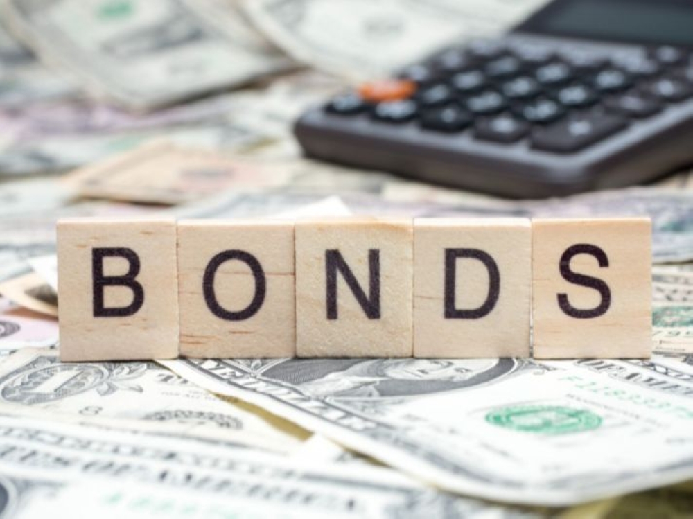 3 عوامل تعزز ارتفاع عوائد السندات السيادية الأوروبية