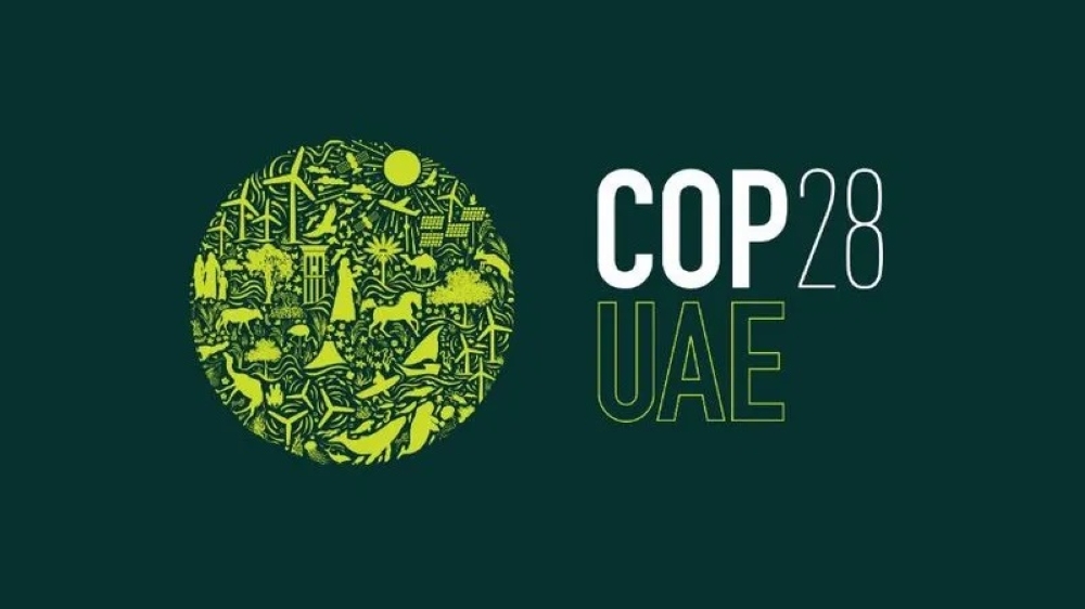خبراء الصحة يطالبون باستبعاد جماعات الضغط من 'كوب 28'