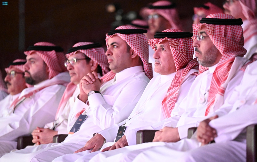 الهيئة الملكية لمحافظة العُلا تُدشّن رسمياً إذاعة