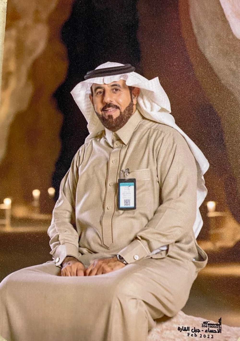 الأحساء.. مقومات سياحية متنوعة ووجهة جاذبة في فصل الشتاء