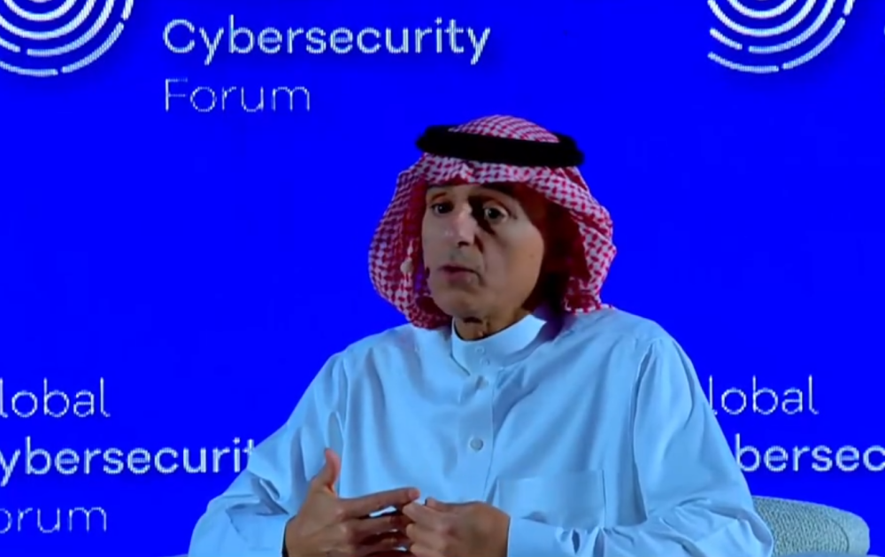 'الجبير': قمتيّ ريو وباريس أحدثتا نقلة مهمة في مجال المناخ