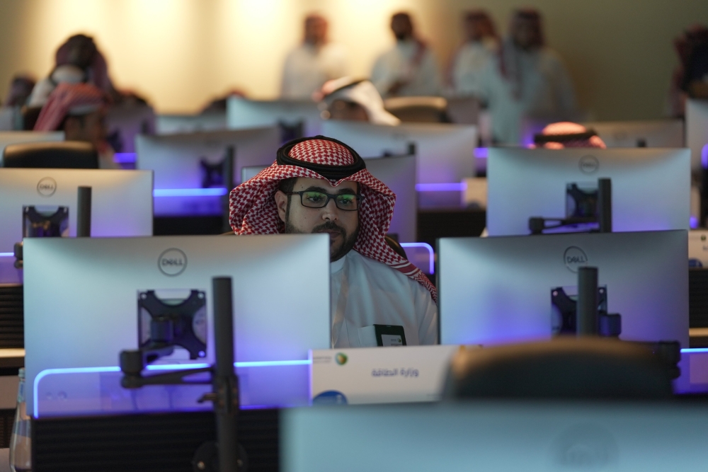  التعامل مع الظواهر الجوية - اليوم