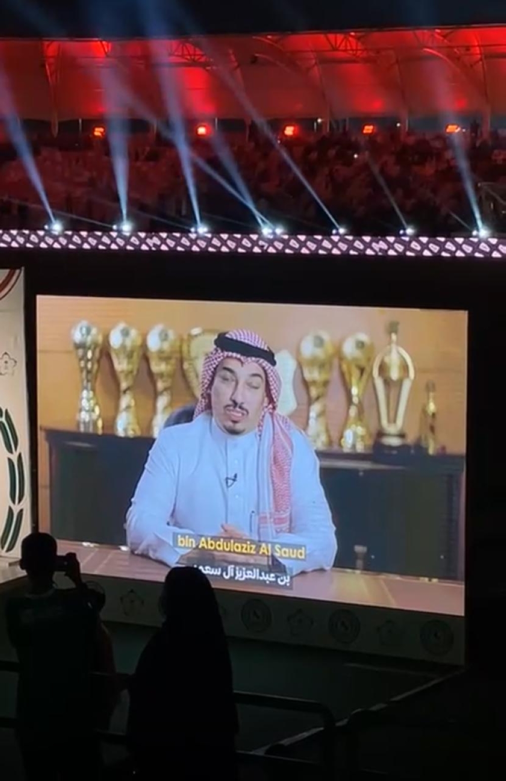 الاتفاق يحتفل بتدشين 