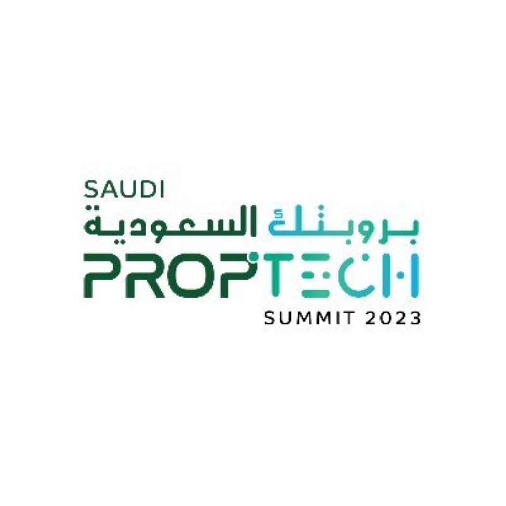 25 دولة تشارك في مؤتمر بروبتك السعودية.. غدا