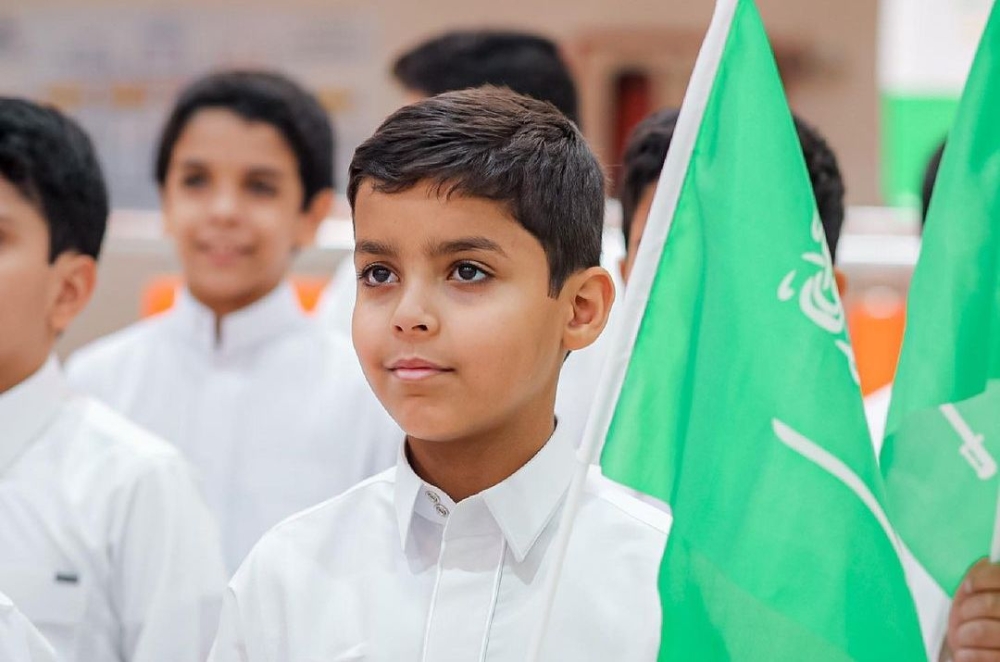 تطبيق الدوام الشتوي بمدارس مكة الأحد