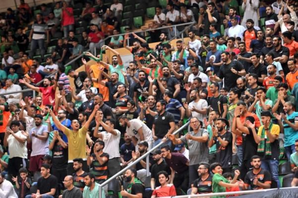المملكة العربية السعودية .. بوصلة 