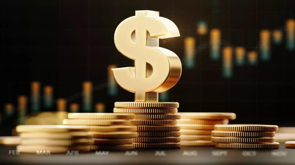 سعر الدولار يستقر مقابل اليورو ويرتفع أمام الين