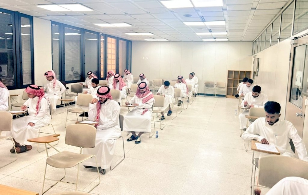 للطلاب.. نصائح هامة لأداء اختبارات ناجحة