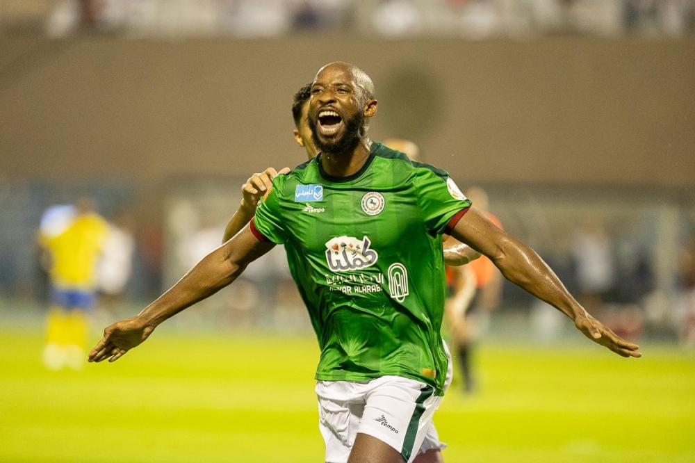 الاتفاق مع جيرارد.. معاناة بدون ديمبلي