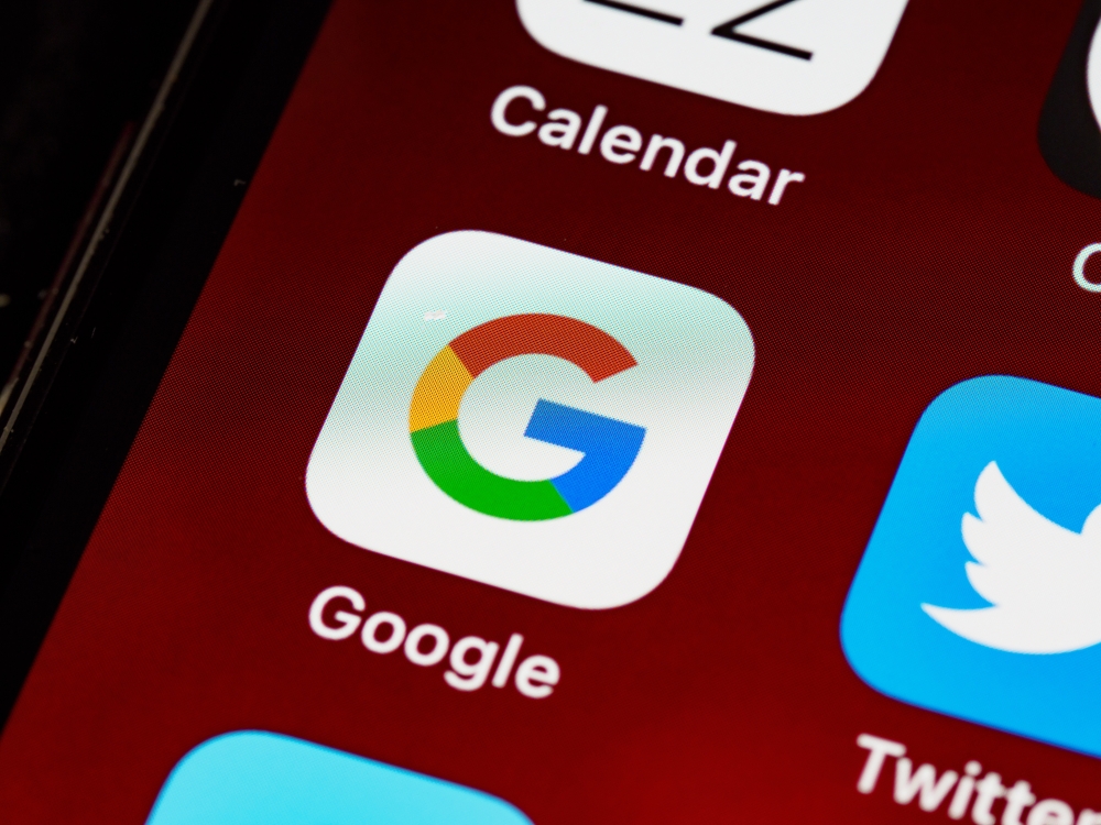 'جوجل' تصدر تحذيرًا من ثغرات بمتصفح 'chrome'