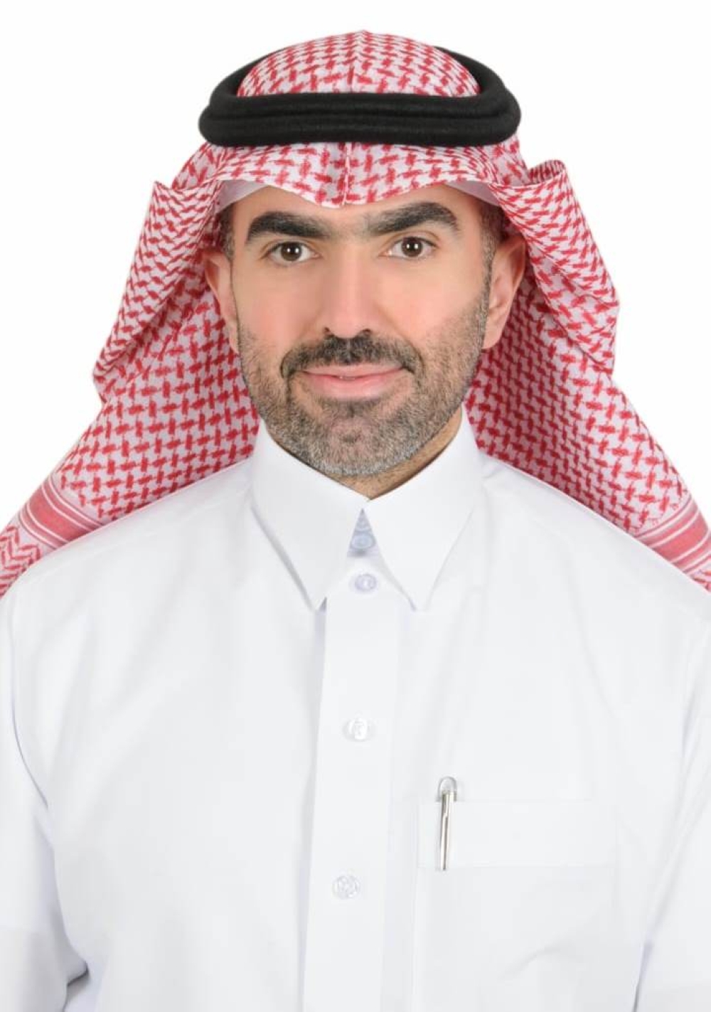 د. محمد القحطاني - اليوم