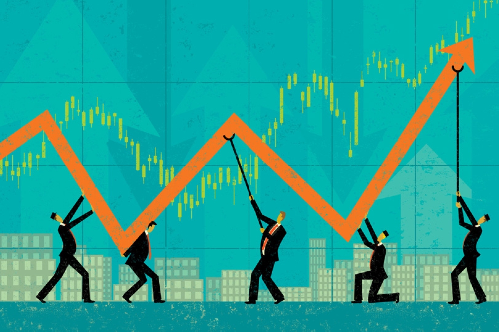 لماذا أخطأ الكثير من الاقتصاديين في توقعاتهم لعام 2023؟
