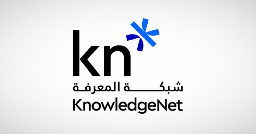 «نولجنت» توقع مذكرة تفاهم مع «مهام»