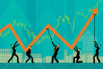 لماذا أخطأ الكثير من الاقتصاديين في توقعاتهم لعام 2023؟