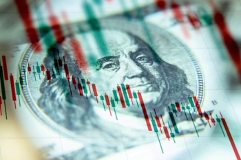 الدولار يواجه ضغوطًا بفعل توقعات انتهاء رفع الفائدة - موقع finbold