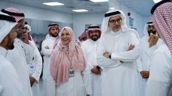 وكيل 