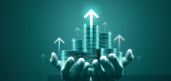 جرى تحديد إجمالي حجم التخصيص بمبلغ قدره 2.667 مليار ريال سعودي - الوطني لإدارة الدين