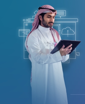 المركز يشكل ركيزة ثابتة في تطوير مشهد التعليم - أرشيفية اليوم