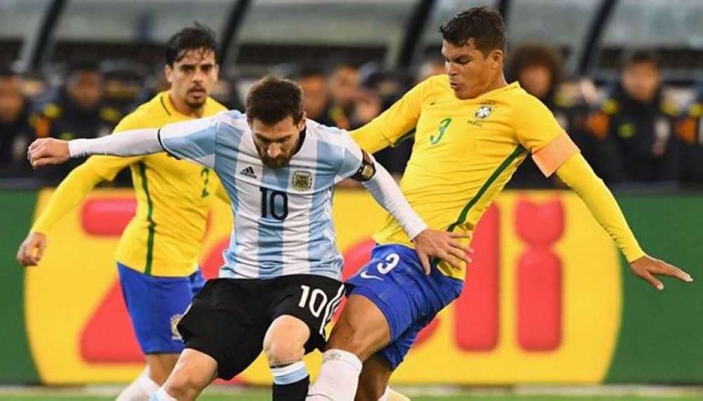 مواعيد مباريات اليوم الأربعاء المتنوع