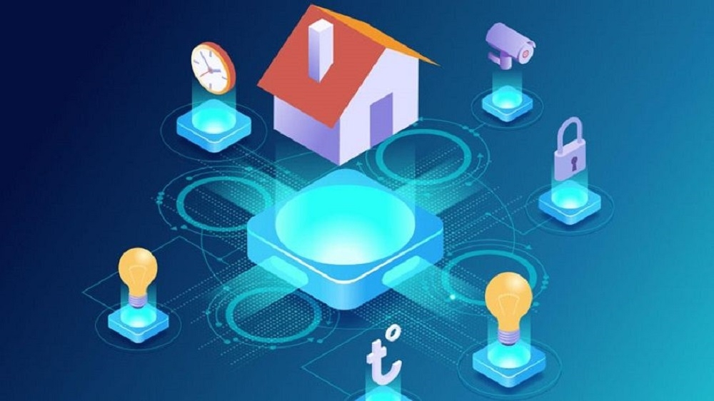 الهجمات استهدفت أكثر القطاعات ربحية والتي تتسبب بأعلى أضرار ممكنة - متداولة