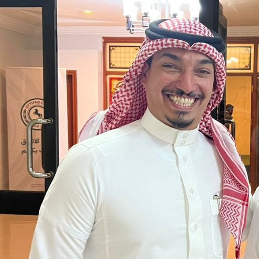 رئيس الاتفاق: لسنا راضيين عن التعادل أمام الاتحاد