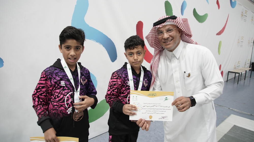 مبارزو الهدى يسيطرون على 