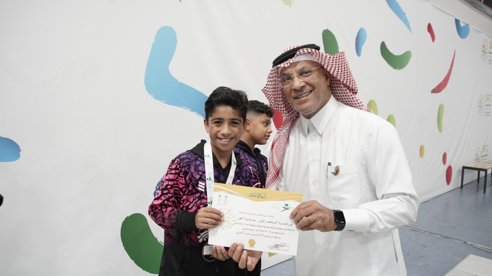 مبارزو الهدى يسيطرون على 