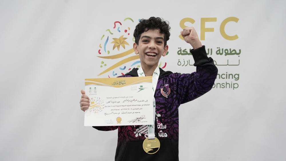 مبارزو الهدى يسيطرون على 