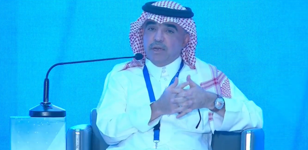 4 % الناتج المحلي من السياحة في السعودية خلال 2022
