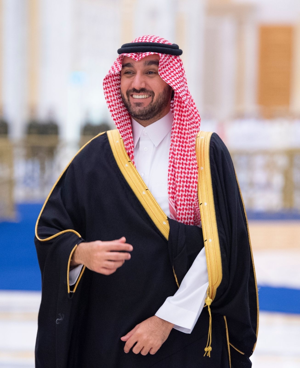 الرياض تستضيف عمومية اتحاد التضامن الإسلامي