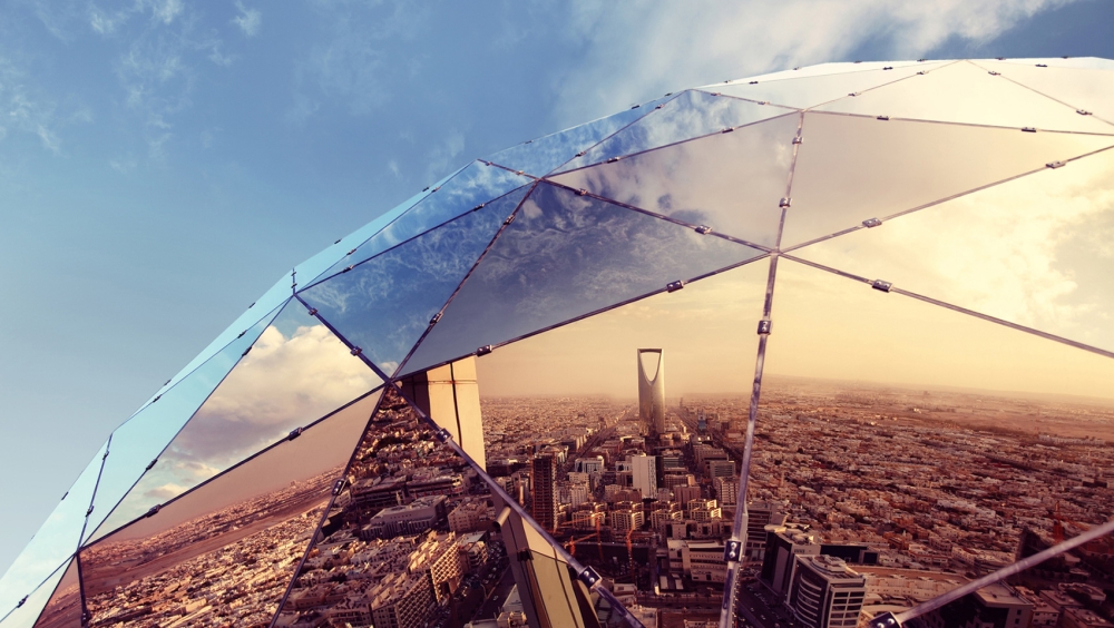 السعودية تقترب من استضافة «إكسبو 2030» في الرياض