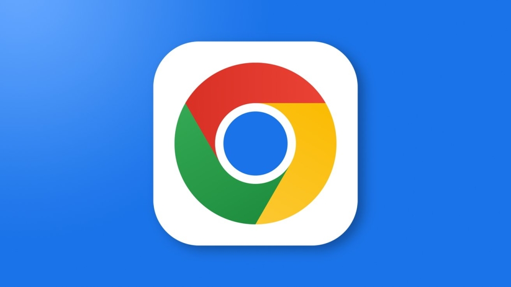 جوجل تحذر من ثغرات بمتصفح Chrome